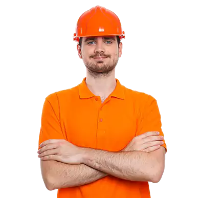 Winterville Restoration Pro