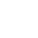 Searching for Reliable Restoration Services Near Me in Winterville, GA?