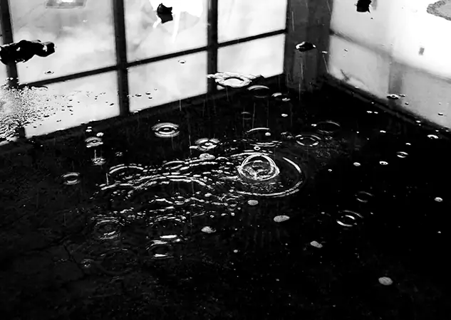 Your Contaminated Water Removal Specialists in Winterville, GA