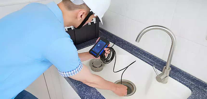Professional Emergency Sewage Cleanup Services in Winterville, GA