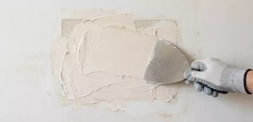Professional Mold and Drywall Repair Services in Winterville, GA