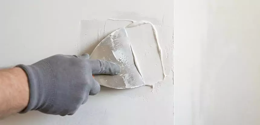 Professional Drywall Water Damage Services in Winterville, GA