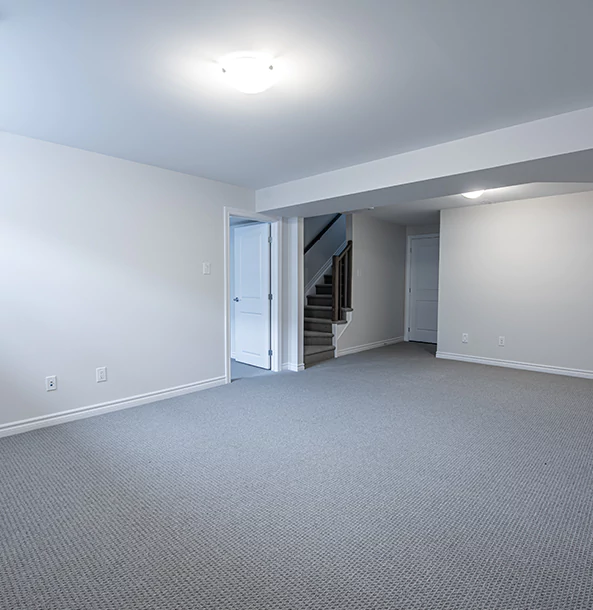 Why Winterville Restoration Pro Is the Trusted Choice for Water Removal in Winterville, GA?
