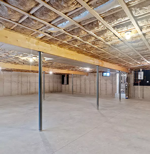 Why Winterville Homeowners Choose Winterville Restoration Pro?