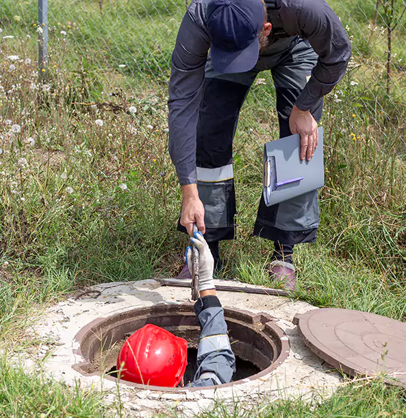 Why Winterville Property Owners Rely on Winterville Restoration Pro?