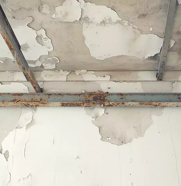 Why Winterville Restoration Pro Is the Right Choice in Winterville, GA?
