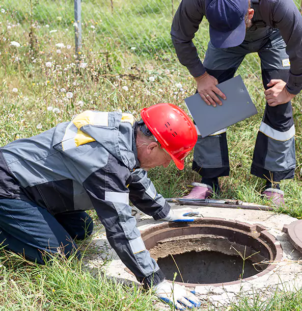 Why Winterville Homeowners Rely on Winterville Restoration Pro for Sewage Restoration?
