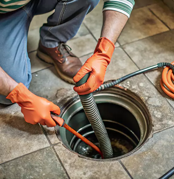 Why Winterville Homeowners Choose Winterville Restoration Pro?