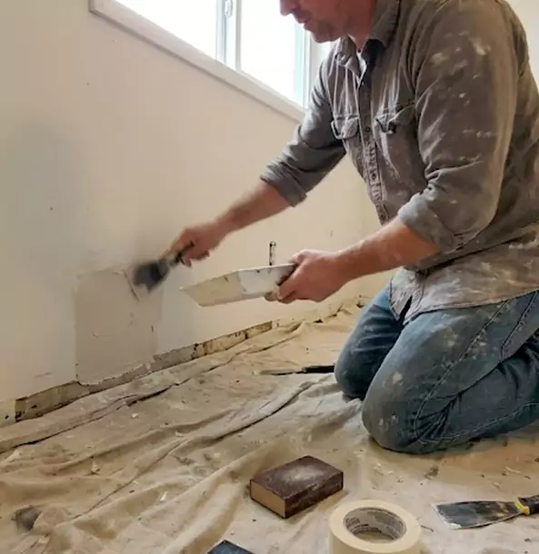 Why Winterville Property Owners Rely on Winterville Restoration Pro?