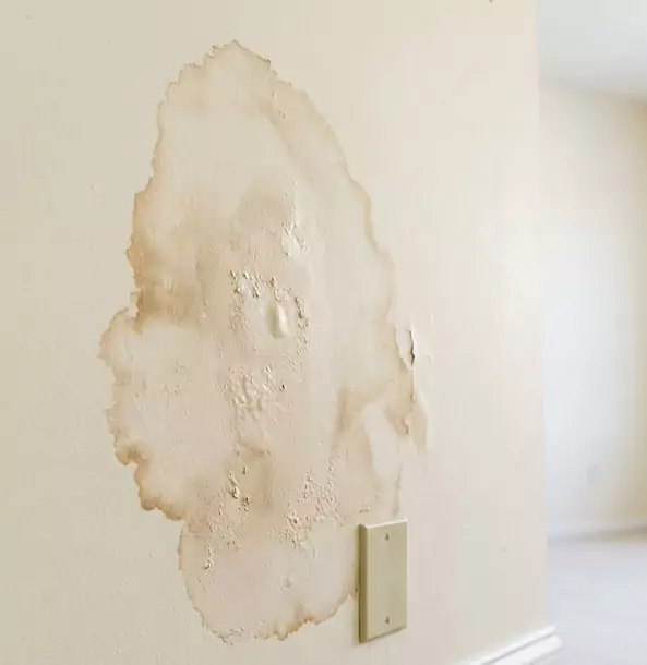Why Winterville Homeowners Trust Winterville Restoration Pro for Drywall Restoration?