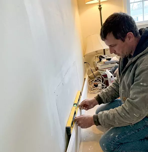 Why Winterville Restoration Pro Is the Right Choice for Water Damage Repair in Winterville, GA?