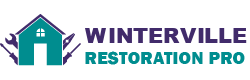 Winterville Restoration Pro