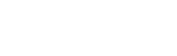 Winterville Restoration Pro